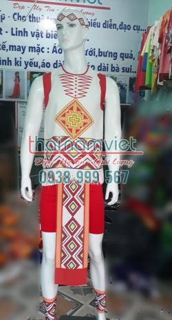 Tây Nguyên Nam 004