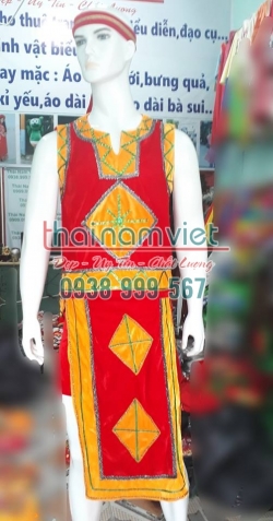 Tây Nguyên Nam 005