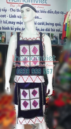 Tây Nguyên Nam 006