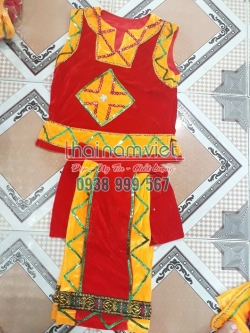 Tây Nguyên Nam TE 003