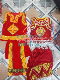 Tây Nguyên Nam TE 003