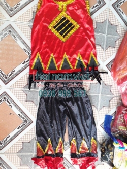 Tây Nguyên Nam TE 005 Tây Nguyên Nam TE 005