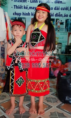 Tây Nguyên Nam TE 007