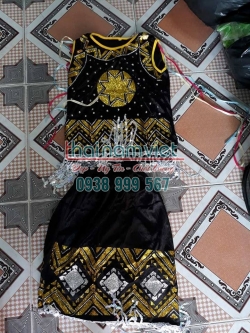 Tây Nguyên TE 014 Tây Nguyên TE 014