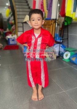 TP Sơ Mi Sọt Nam 004 TP Sơ Mi Sọt Nam 004