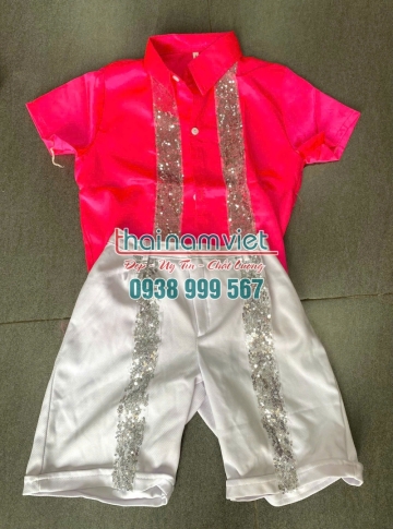 TP Sơ Mi Sọt Nam 006 TP Sơ Mi Sọt Nam 006