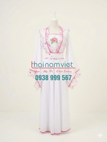Trang Phục Hằng Nga 004