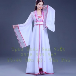 Trang Phục Hằng Nga 004