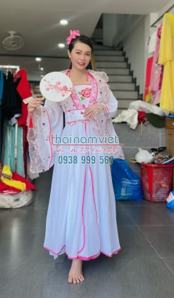 Trang Phục Hằng Nga 004