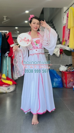 Trang Phục Hằng Nga 004