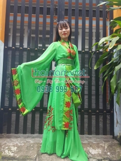 Trang Phục Hằng Nga 005