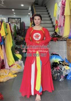 Trang Phục Hằng Nga 023