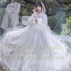 Trang Phục Hằng Nga 024