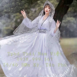 Trang Phục Hằng Nga 024