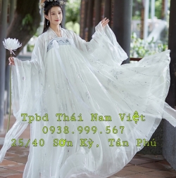 Trang Phục Hằng Nga 024