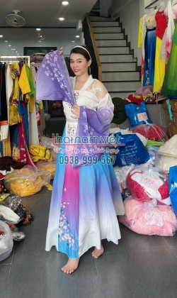 Trang phục Hằng Nga 008