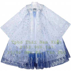 Trang Phục Hằng Nga 025 Trang Phục Hằng Nga 025