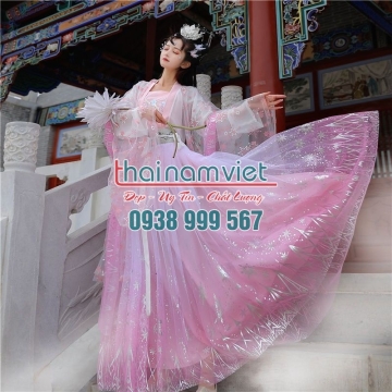 Trang Phục Hằng Nga 026