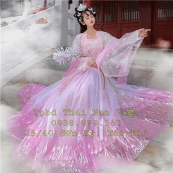 Trang Phục Hằng Nga 026