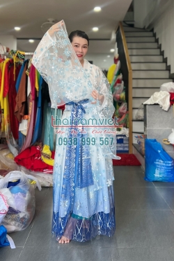 Trang Phục Hằng Nga 025