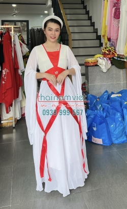 Trang Phục Hằng Nga 027