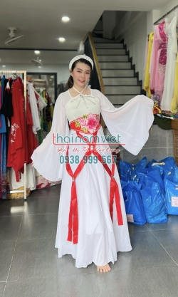 Trang Phục Hằng Nga 028