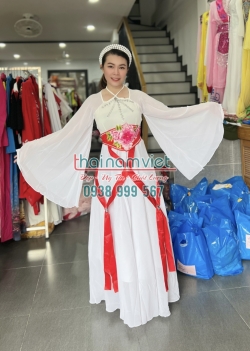 Trang Phục Hằng Nga 028
