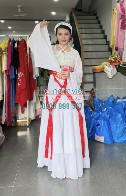 Trang Phục Hằng Nga 028