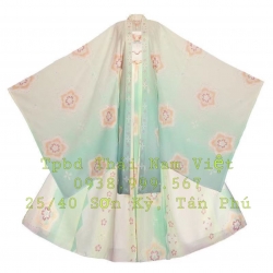 Trang Phục Hằng Nga 011