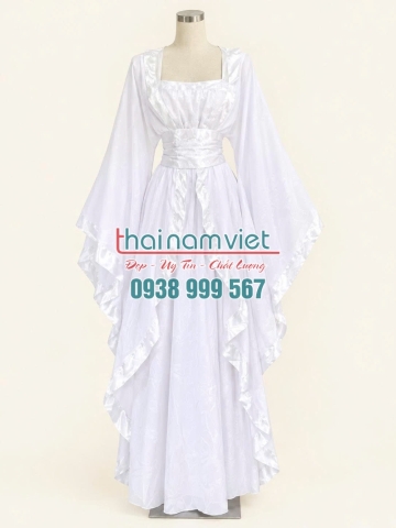 Trang Phục Hằng Nga 012