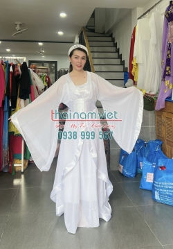 Trang Phục Hằng Nga 012