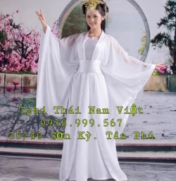 Trang Phục Hằng Nga 012