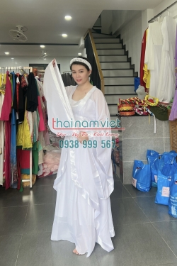 Trang Phục Hằng Nga 012