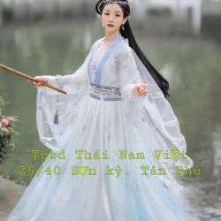 Trang Phục Hằng Nga 029