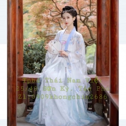 Trang Phục Hằng Nga 029