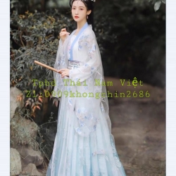 Trang Phục Hằng Nga 029