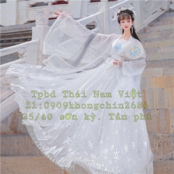 Trang Phục Hằng Nga 030