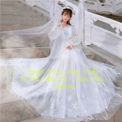 Trang Phục Hằng Nga 030