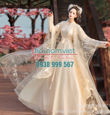 Trang Phục Hằng Nga 014