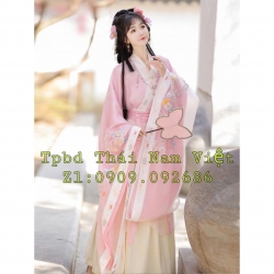 Trang Phục Hằng Nga 031 Trang Phục Hằng Nga 031