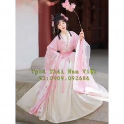 Trang Phục Hằng Nga 031 Trang Phục Hằng Nga 031