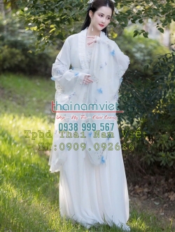 Trang Phục Hằng Nga 035