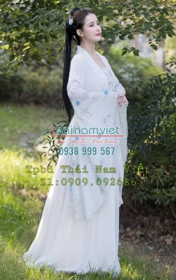 Trang Phục Hằng Nga 035