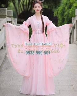 Trang Phục Hằng Nga 036