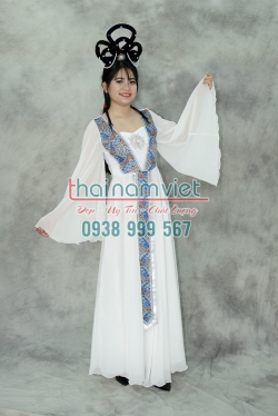 Trang Phục Hằng Nga 021