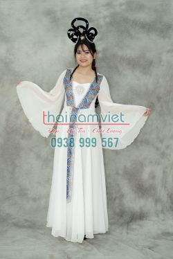 Trang Phục Hằng Nga 021