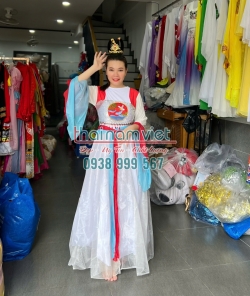 Trang Phục Hằng Nga 040