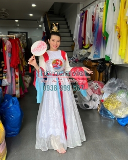 Trang Phục Hằng Nga 040