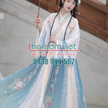 Trang Phục Hằng Nga 045 Trang Phục Hằng Nga 045