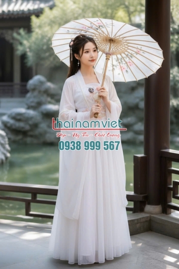 Trang Phục Hằng Nga 051